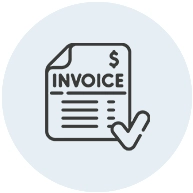 Adding Attachments to Invoices