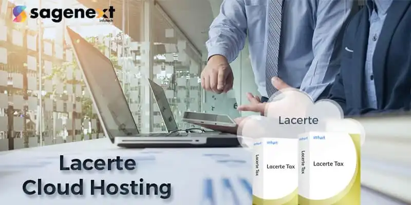 Availing-Benefits-for-Filing-Taxes-with-Lacerte-Cloud-Hosting