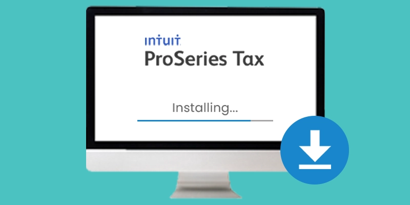 Intuit-Proseries-Tax-1