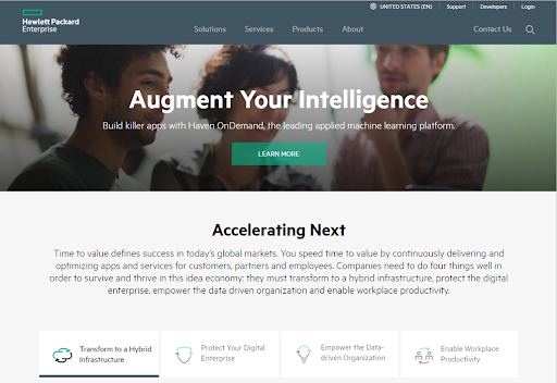 augment_your-intelligent