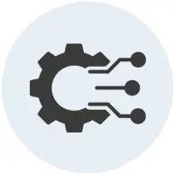 Automatic 2-way Sync and Seamless Data Integrations