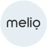 Melio