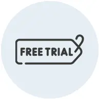 Free Trial