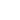 Submit Button