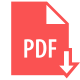 eBook pdf