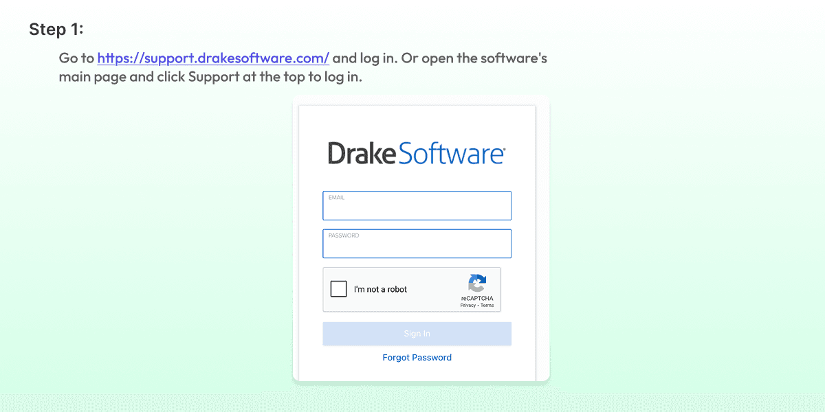 What is Drake Tax Software?