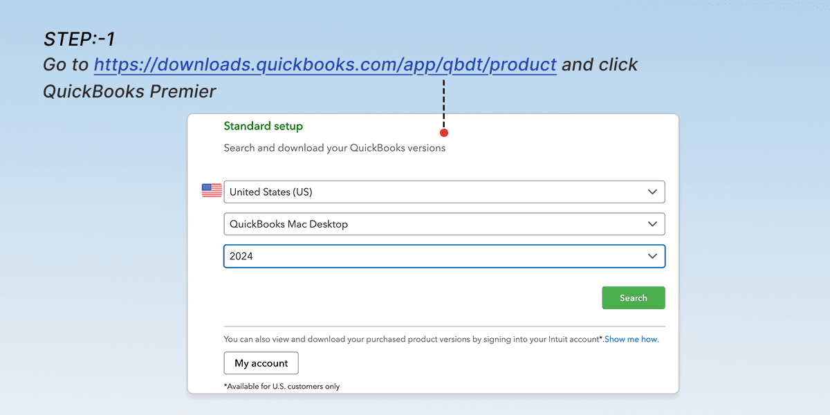 step-to-install-qb-premier-mac-1