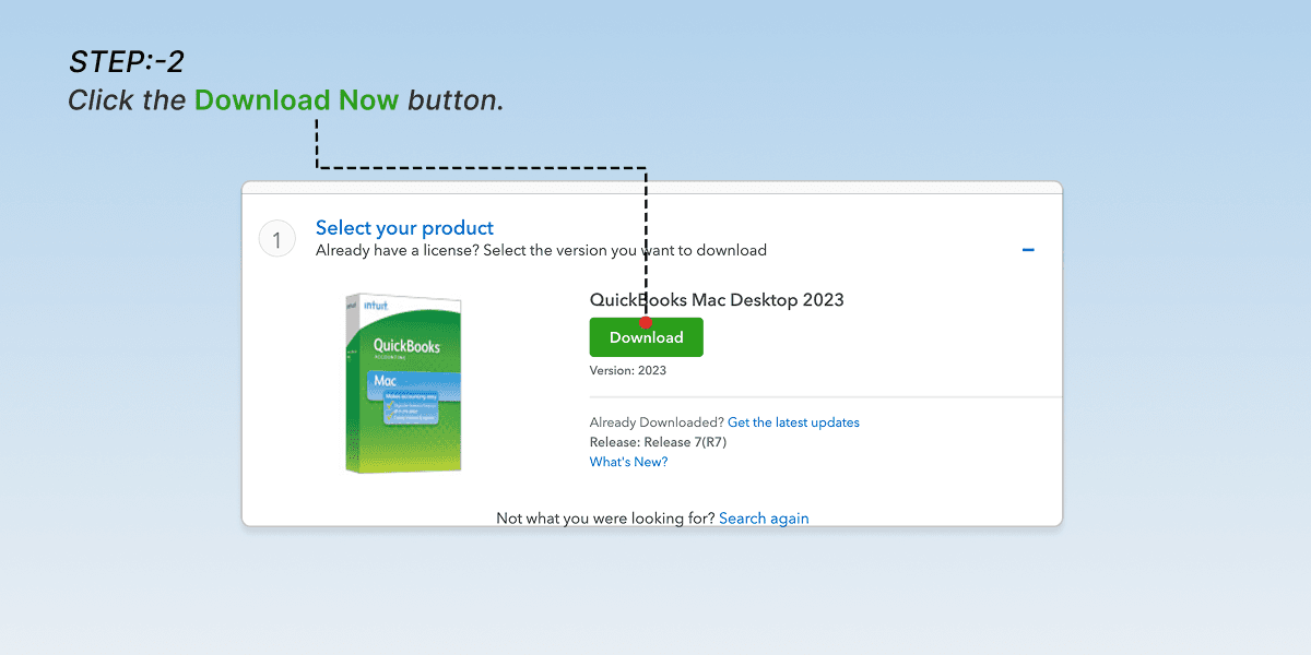 step-to-install-qb-premier-mac-2