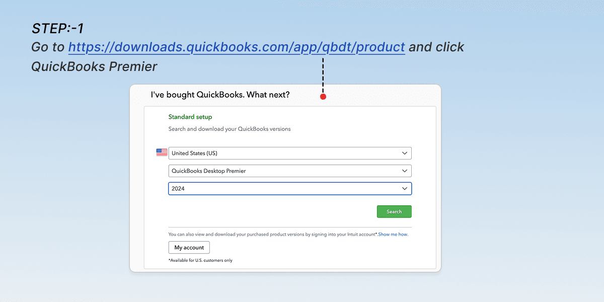 step-to-install-qb-premier-pc-1