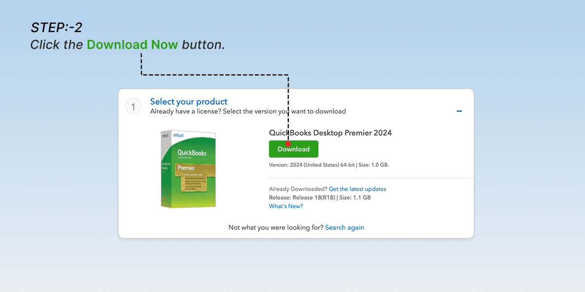 step-to-install-qb-premier-pc-2