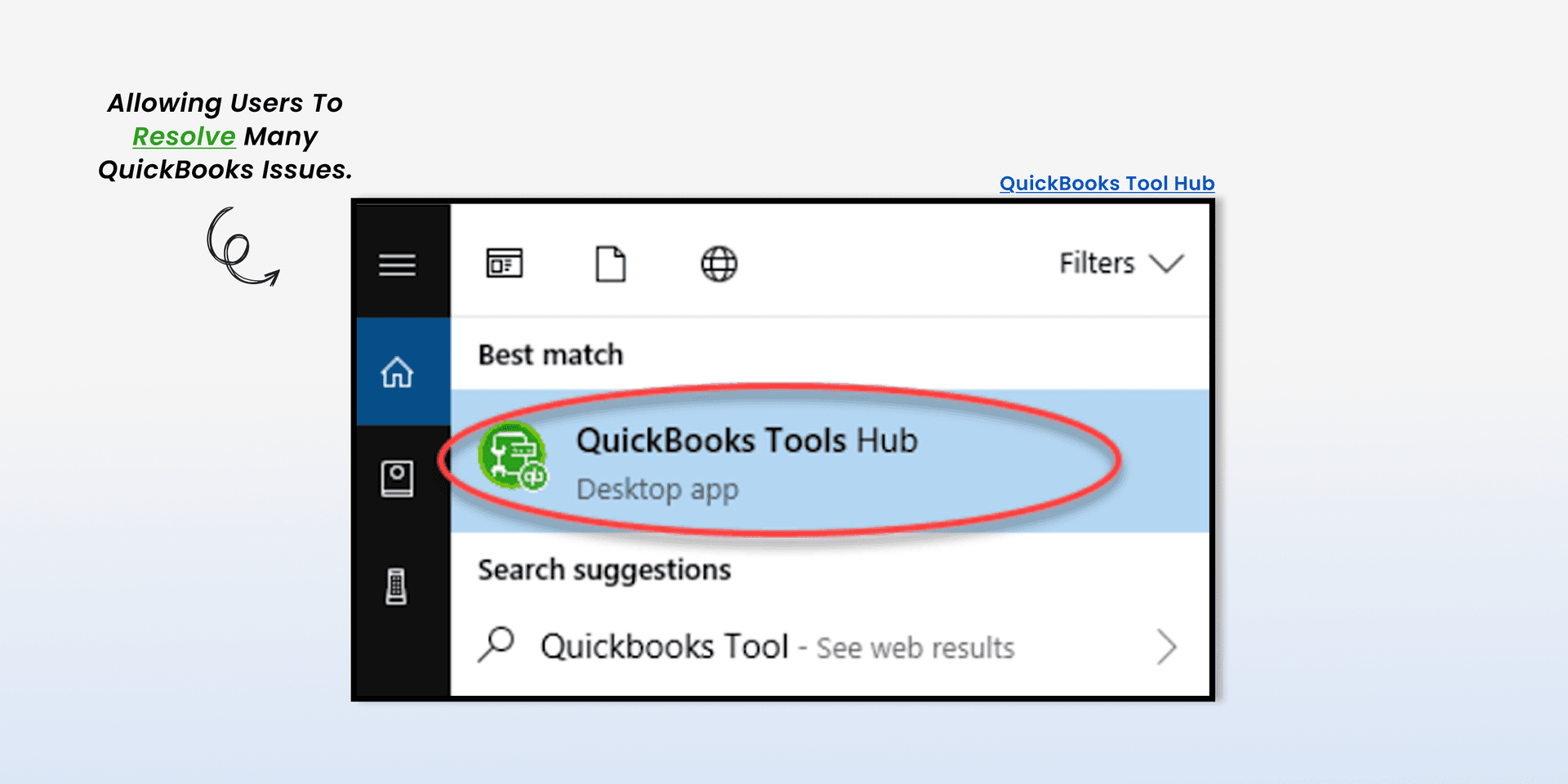 QB-tool-hub