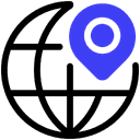 Anywhere Anytime Access