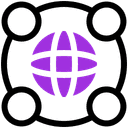 No IT-related Hassles