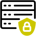 Top-notch Data Security