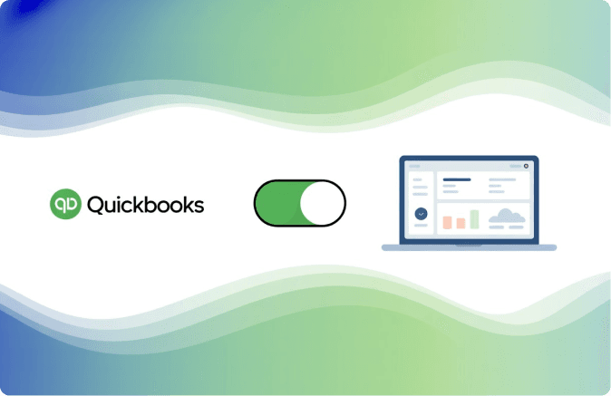 QuickBooks Hosting Mode is Off: How to Turn On and Off