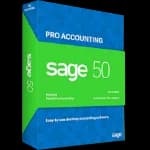 Sage 50 Hosting