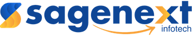 sagenext logo