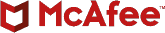 mcafee