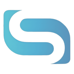 Stitch Labs