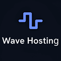 Wave Hosting