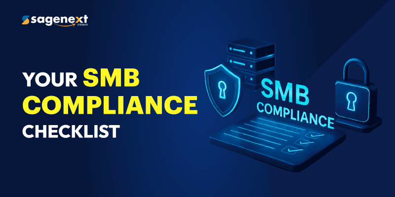 What SMBs Need to Know About HIPAA-Compliant Hosting