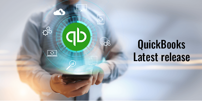 Upgrade QuickBooks Desktop Pro Plus, Premier Plus, or Enterprise to 2025