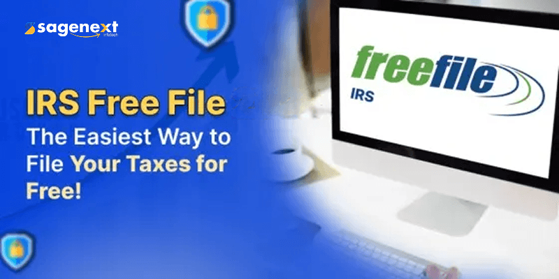 IRS Free File: Everything You Need to Know About Free Tax Filing 2026