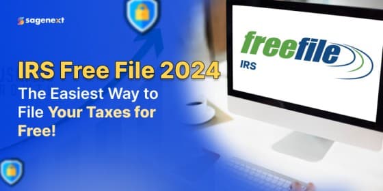 IRS Free File 2025: Everything You Need to Know About Free Tax Filing