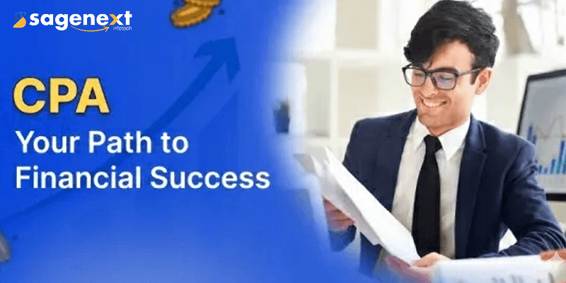 What is a CPA? A Comprehensive Guide to Certified Public Accountants: Roles, Licensing, and Global Recognition