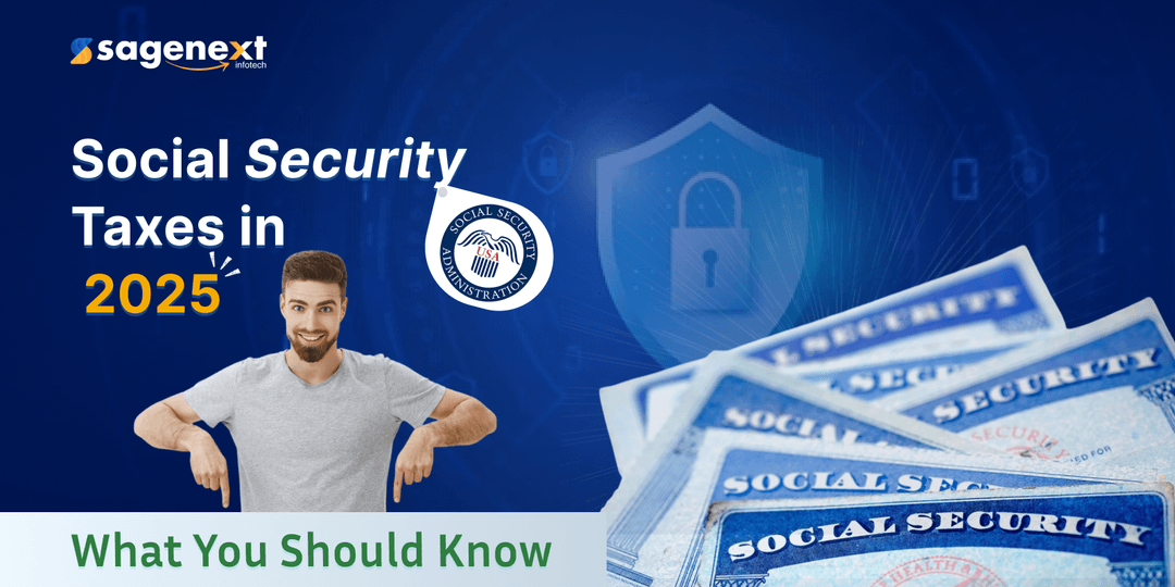 Is Social Security Taxable in 2025? Everything You Need to Know