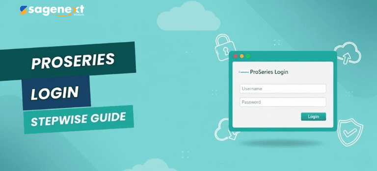 User Guided Access For iPad, iOS, and Android Devices