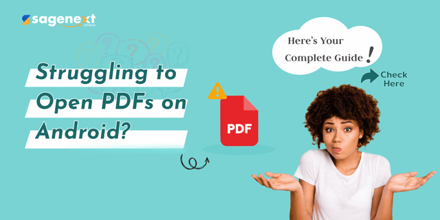How to Open PDF Files on Android: An Advanced Comprehensive Guide