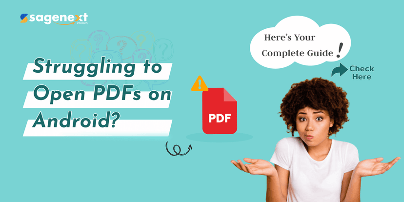 User Guided Access For iPad, iOS, and Android Devices