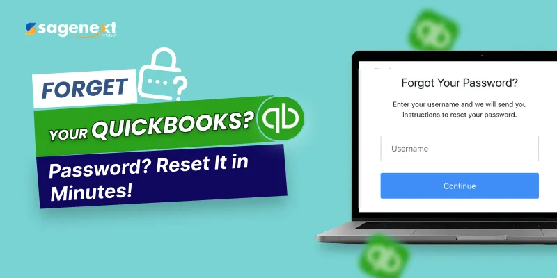 User Guided Access For iPad, iOS, and Android Devices