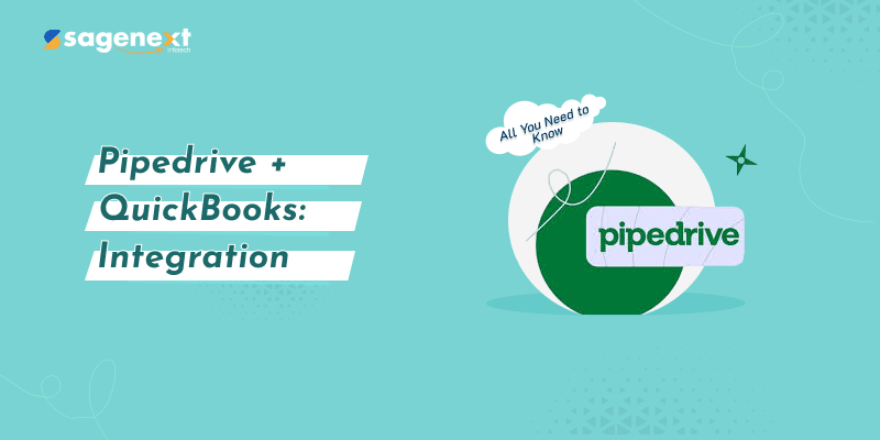 User Guided Access For iPad, iOS, and Android Devices