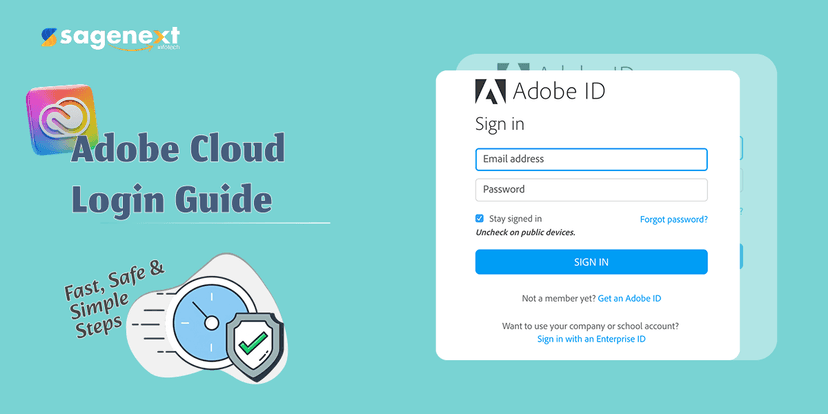 User Guided Access For iPad, iOS, and Android Devices