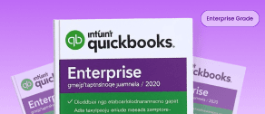 QuickBooks Enterprise Hosting