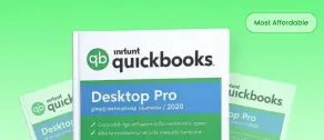 QuickBooks Pro
