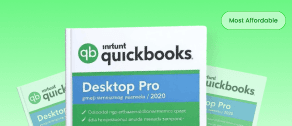 QuickBooks Pro