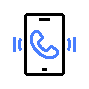 Call Us