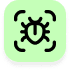 Antivirus and Anti-malware