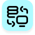 Automated Data Backup