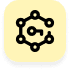 End-To-End Encryption