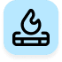 Network Firewalls
