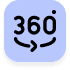 For 360° Data Protection