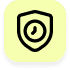 Regular Security Updates