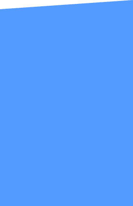 Experience Seamless Cloud Hosting Background