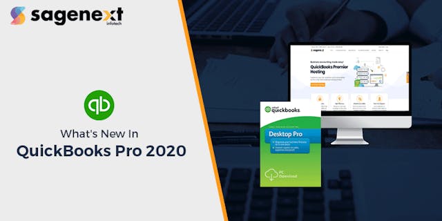 Whats_New_In_QuickBooks_Pro_2020