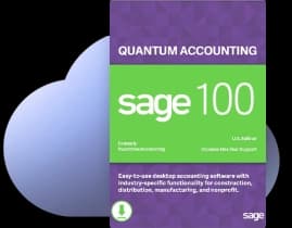 What Is Sage in Accounting? How does it work? A Complete Guide 2025