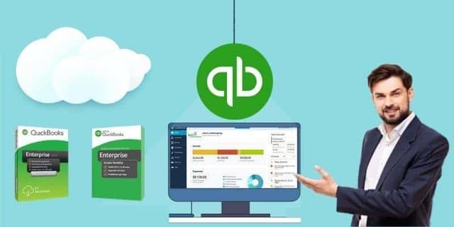 5 Businesses That Can Benefit from the ERP System